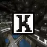 【1.21.4单/多人冒险解密神作】【汉化】The Kitatcho Laboratories – Chapter 2 | 科塔丘实验室-第2章