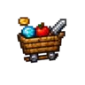MineBank