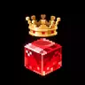RuleGems - 权力宝石，实现玩家自治的一种尝试