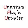 UniversalPluginUpdater —— 升级 Minecraft 服务端插件只需这一个帮手