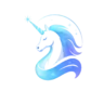 Monoceros —— 基于 Fluxon 脚本实现各类工具