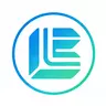 LELottery-抽奖系统