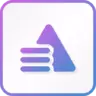 Reblock —— 建筑动画重放插件，适用于视频录制等场景 [1.21.X+]