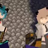 【1.20.1forge模组Poppy paly time二创单/多人冒险解密地图】（PT实验）测试版