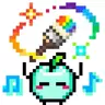 星野牧歌（Starfield Pastoral）