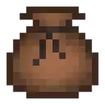 [1.7.10][魔戒：重置版附属] 快速打包 QuickPack —— 让袋子变得更实用！
