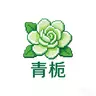 [1.12-1.21.11]QZOnlineReward——一款支持呼吸灯提示的在线奖励插件 | 支持Mysql | 自定义档位 | 累计奖励 | actionbar提示| 自定义刷新时间