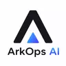 ArkOpsAi-智能服务器管理助手