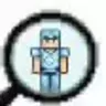 IdentifyPlugin —— 装备鉴定插件 | 品质系统 | GUI鉴定 | 无需前置属性插件