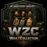 🏆【1.20.1|Folia】WarZCollection - 三角洲行动收藏室系统｜搜打撤藏品图鉴｜物资提交｜里程碑奖励｜双排行榜｜MySQL