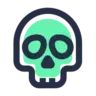 DeathMark —— 一款有点好用的死亡印记插件