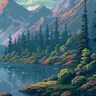 RPG冒险沉浸环境音乐包(RPGAmbientMusic)