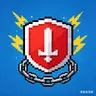 IceCloudBan - 新一代国产免费处罚插件 - **已停更**