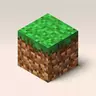 一张地图获得基岩版全成就（由Bilibili @幽端MC 翻译，原帖来自mcpedl)