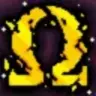 【1.20.1】Drehmal丨神之地