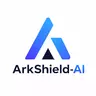 ArkShield-AI-基于 AI 大模型的 Minecraft 聊天违禁词检测插件