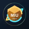 MythicItemUpdate - MythicMobs 物品库自动更新插件 | 支持旧物品同步更新  [1.12.X-1.21.X]