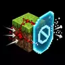 [1.20.x-26.x]CancelBlockUpdate - 按世界抑制指定方块更新