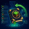BlockLog - 为基岩版服务器打造的方块操作记录与回档系统