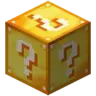 CrazyLottery - Minecraft 抽奖插件