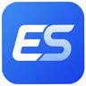 EasySell — 简单的售卖面板 | 联动Mcsmanager |