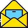 【folia,paper支持】xvmail 一款有点好用的邮件系统