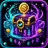 【1.8-1.21】FateTrialPay——让您服务器的支付更加简单！