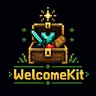 [礼包]WelcomeKit