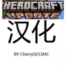 26w14a汉化