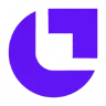 [娱乐][5.27.0] GadgetsMenu [Premium] 的最新汉化配置
