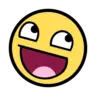 🎭 EmojiManager —— 表情包插件 · 头顶显示 · 聊天同步 · 全GUI管理