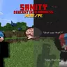 [1.26/JAVA移植] 理智值V1.5.0 ✦ 恐怖模组 | 更多生物 | 原版拓展 ☭ Sanity Addon