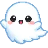 GhostPf——TACZ武器皮肤管理系统 | 皮肤所有权 | 预览系统 | 拾取保护 | 库存校验 | Forge 1.20.1