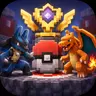 XCobblePvp - 基于 Cobblemon 的方可梦排位插件，有完整的宝可梦 PvP 排位玩法