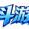 [1.21-1.21.11]FFA高版本决斗游戏 | 匹配系统 | AI决斗 | 回放系统 | 多人混战 支持Redis跨服匹配，均衡负载