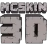 [开源]MCSkin3D 社区语言包增强版 - 新增语言