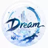 DreamItemLibrary - 一款 Minecraft 物品管理插件，从配置文件加载预设物品 [1.12.2]