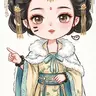便捷指令插件CommandAlias-1.0.0