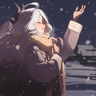 11thMay五月十一服务端：生存+生电+轻度RGP - 让Sakufrost再次伟大