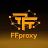 FFproxy