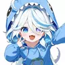 FFproxy-Bridge-Bungee