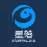 基于极验的QQ群入群验证-服务端