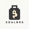 SoulBag-一款多版本灵魂背包插件