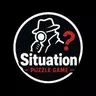 SituationPuzzleGame 海龟汤游戏插件