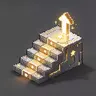 EmakiStrengthen | 装备星级强化
