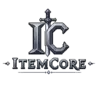 ItemCore-[物品库][属性]