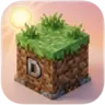[DLML] Dawnland Launcher - 极速、轻量、跨平台的现代 Minecraft 启动器
