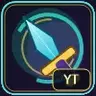 YeTransmog 武器幻化商城 | 支持 100 把全部艾尔武器 | GUI购买 | 点券扣费 | 安全保护原武器数据