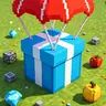 SenAirdrop - 一款简洁稳定的空投插件！支持定时投放，随机奖励，坐标广播及烟雾提示