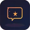 KKAiHelper [1.20.6-26.1.2] AI 客服 | 打字机效果 | 代理自动规则